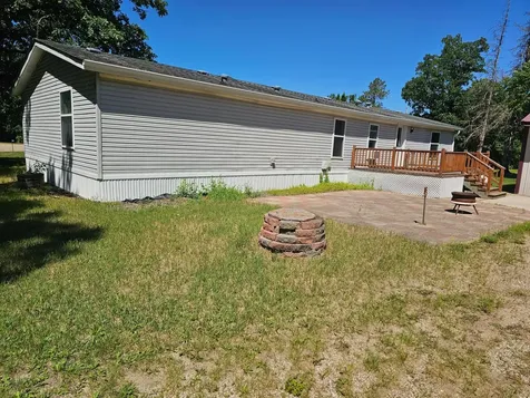 12370 County 6 Park Rapids MN 56470