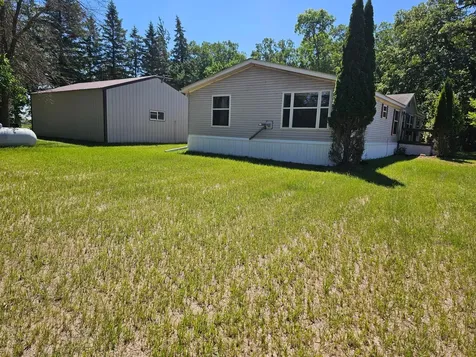 12370 County 6 Park Rapids MN 56470