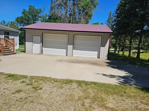 12370 County 6 Park Rapids MN 56470