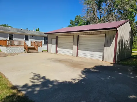 12370 County 6 Park Rapids MN 56470