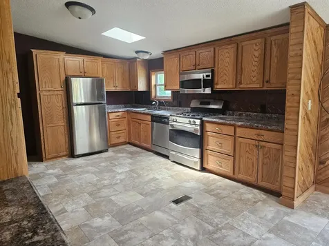 12370 County 6 Park Rapids MN 56470