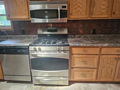 12370 County 6 Park Rapids MN 56470