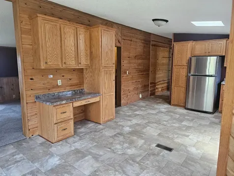 12370 County 6 Park Rapids MN 56470
