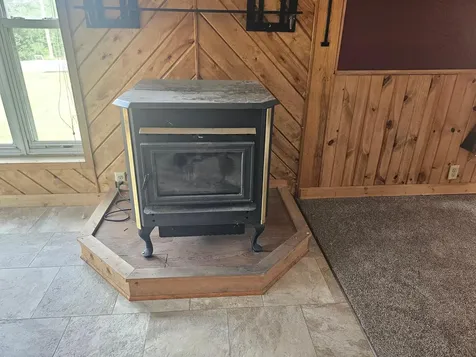 12370 County 6 Park Rapids MN 56470