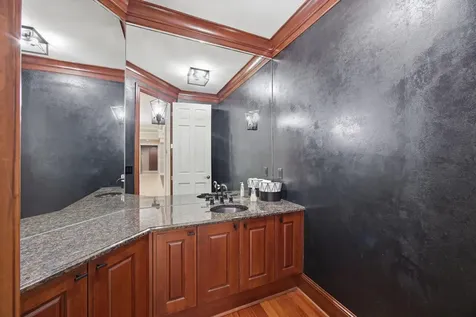 19520 W Tri Oak Circle NE East Bethel MN 55092