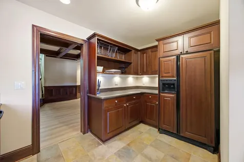 19520 W Tri Oak Circle NE East Bethel MN 55092