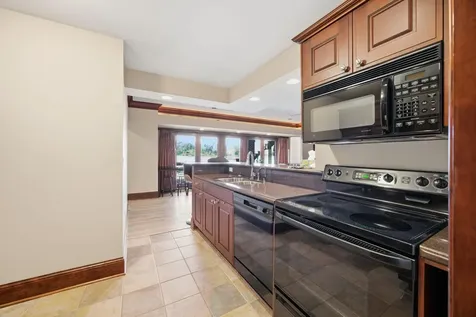 19520 W Tri Oak Circle NE East Bethel MN 55092