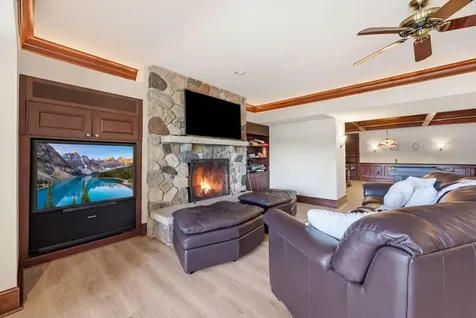 19520 W Tri Oak Circle NE East Bethel MN 55092