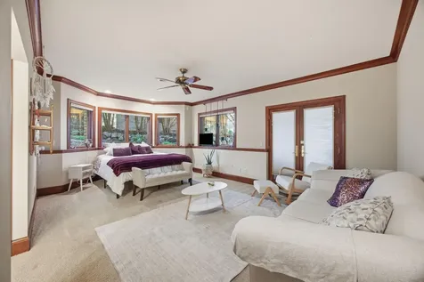19520 W Tri Oak Circle NE East Bethel MN 55092