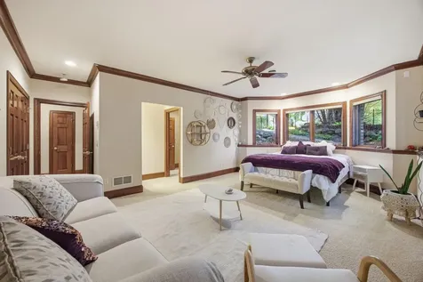 19520 W Tri Oak Circle NE East Bethel MN 55092