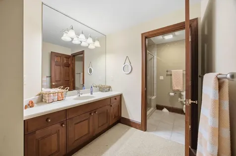 19520 W Tri Oak Circle NE East Bethel MN 55092