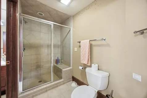 19520 W Tri Oak Circle NE East Bethel MN 55092