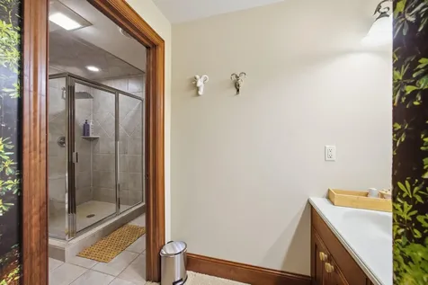 19520 W Tri Oak Circle NE East Bethel MN 55092