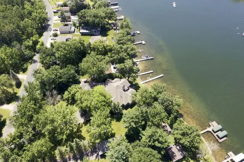 19520 W Tri Oak Circle NE East Bethel MN 55092