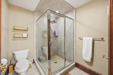 19520 W Tri Oak Circle NE East Bethel MN 55092