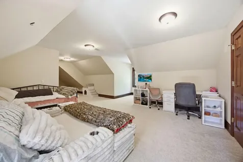 19520 W Tri Oak Circle NE East Bethel MN 55092