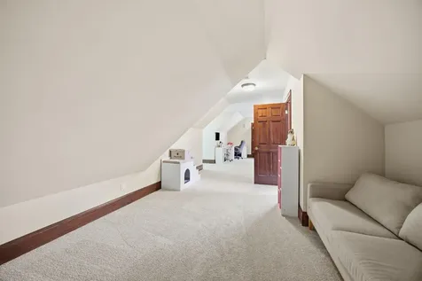 19520 W Tri Oak Circle NE East Bethel MN 55092