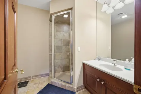 19520 W Tri Oak Circle NE East Bethel MN 55092