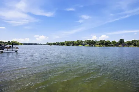 19520 W Tri Oak Circle NE East Bethel MN 55092