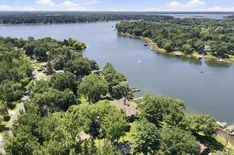 19520 W Tri Oak Circle NE East Bethel MN 55092