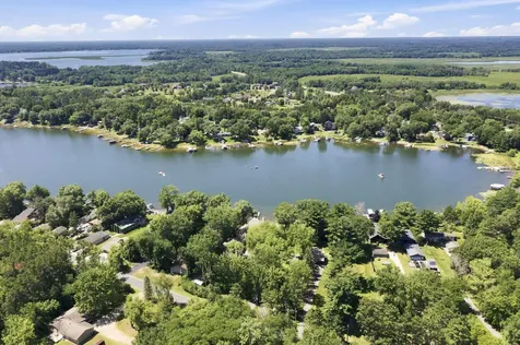 19520 W Tri Oak Circle NE East Bethel MN 55092