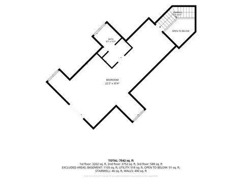 19520 W Tri Oak Circle NE East Bethel MN 55092