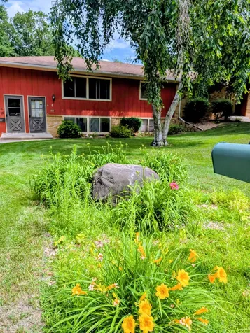 800 Central Avenue Long Prairie MN 56347