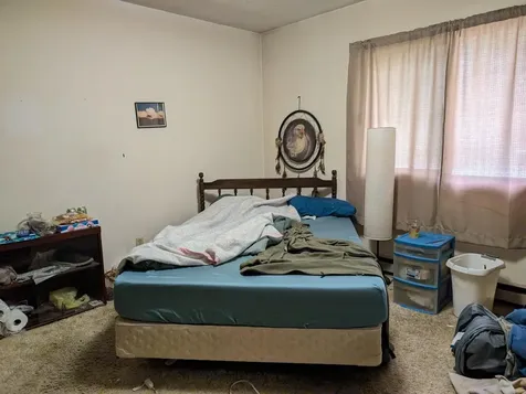 800 Central Avenue Long Prairie MN 56347
