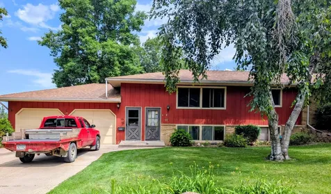 800 Central Avenue Long Prairie MN 56347