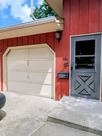 800 Central Avenue Long Prairie MN 56347