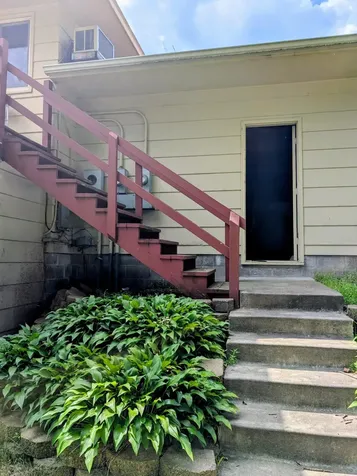 800 Central Avenue Long Prairie MN 56347