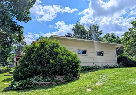 800 Central Avenue Long Prairie MN 56347