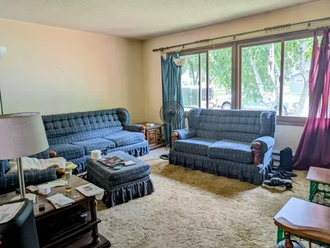 800 Central Avenue Long Prairie MN 56347