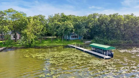 11388 49th Street Clear Lake MN 55319