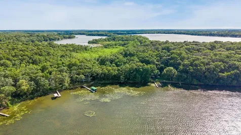 11388 49th Street Clear Lake MN 55319