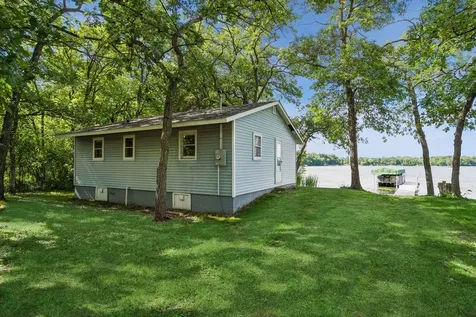 11388 49th Street Clear Lake MN 55319