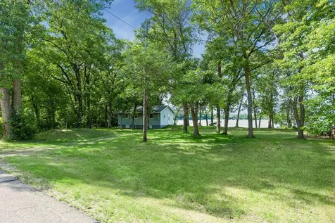 11388 49th Street Clear Lake MN 55319