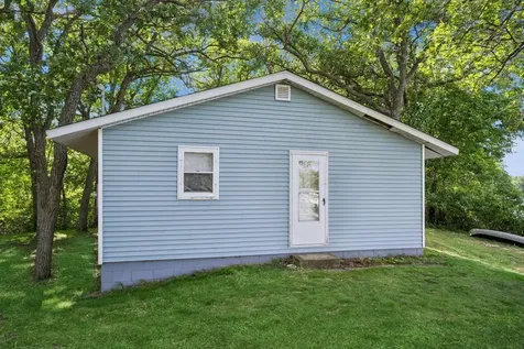 11388 49th Street Clear Lake MN 55319