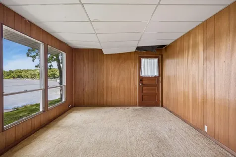 11388 49th Street Clear Lake MN 55319