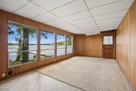 11388 49th Street Clear Lake MN 55319