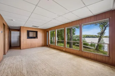11388 49th Street Clear Lake MN 55319