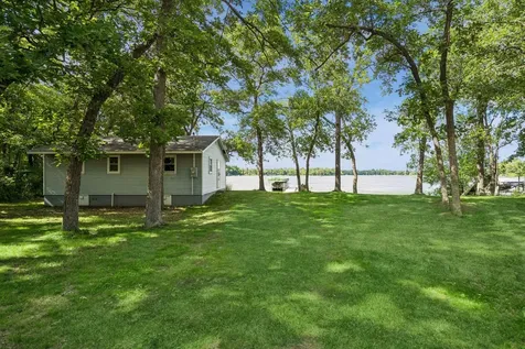 11388 49th Street Clear Lake MN 55319