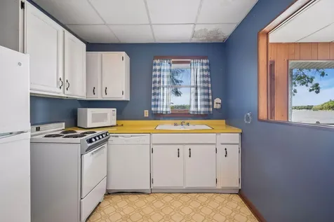 11388 49th Street Clear Lake MN 55319