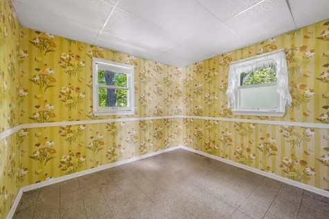11388 49th Street Clear Lake MN 55319