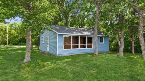11388 49th Street Clear Lake MN 55319