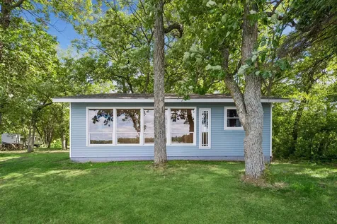 11388 49th Street Clear Lake MN 55319