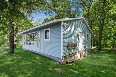 11388 49th Street Clear Lake MN 55319