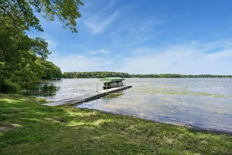 11388 49th Street Clear Lake MN 55319
