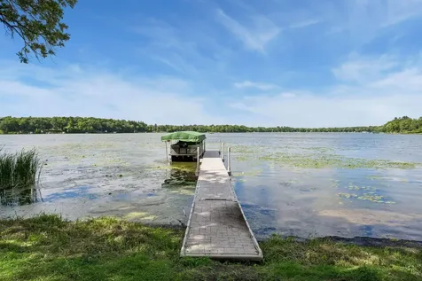 11388 49th Street Clear Lake MN 55319