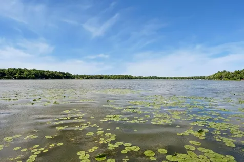 11388 49th Street Clear Lake MN 55319